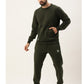 Sports 52 Wear Men Tracksuit SPORTS 52 WEAR
