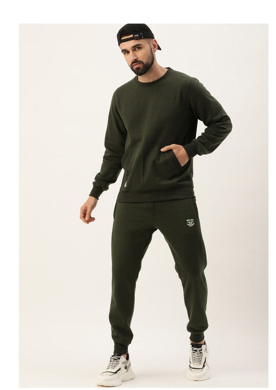 Sports 52 Wear Men Tracksuit SPORTS 52 WEAR