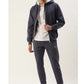 Sports 52 Wear Men Tracksuit SPORTS 52 WEAR