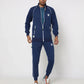 Sports 52 Wear Men Tracksuit SPORTS 52 WEAR