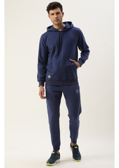 Sports 52 Wear Men Tracksuit