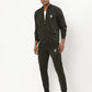 Sports 52 Wear Men Tracksuit SPORTS 52 WEAR