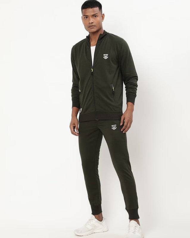 Sports 52 Wear Men Tracksuit SPORTS 52 WEAR