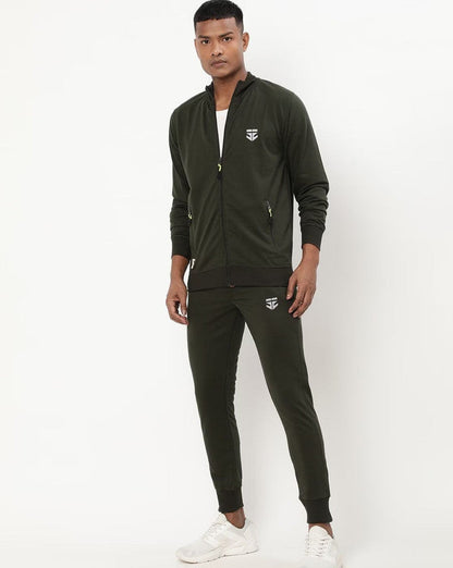 Sports 52 Wear Men Tracksuit