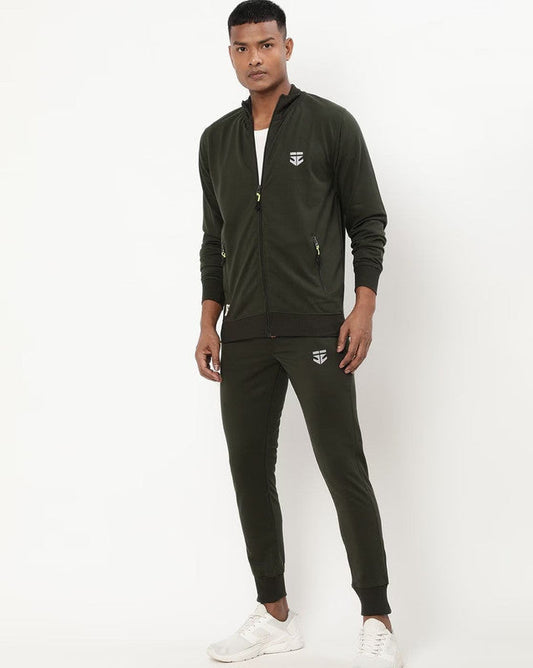 Sports 52 Wear Men Tracksuit