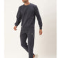 Sports 52 Wear Men Tracksuit SPORTS 52 WEAR