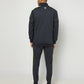 Sports 52 Wear Men Tracksuit SPORTS 52 WEAR