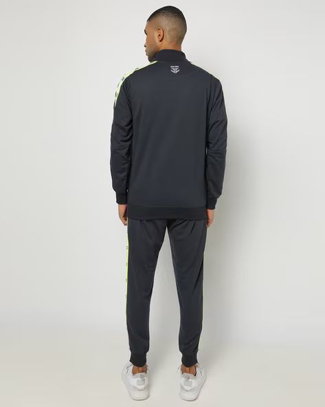 Sports 52 Wear Men Tracksuit SPORTS 52 WEAR