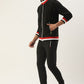 Sports 52 Wear Men Tracksuit SPORTS 52 WEAR