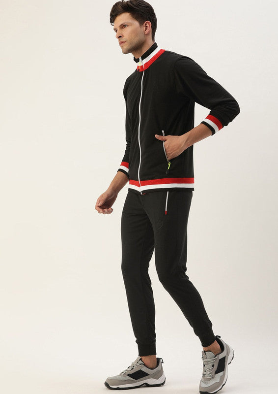 Sports 52 Wear Men Tracksuit SPORTS 52 WEAR