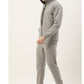 Sports 52 Wear Men Tracksuit SPORTS 52 WEAR