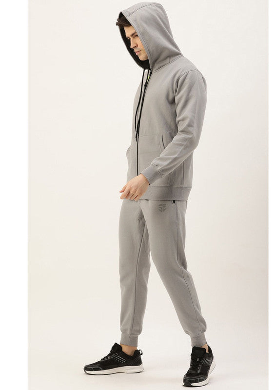 Sports 52 Wear Men Tracksuit SPORTS 52 WEAR