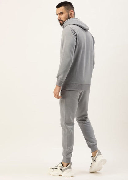 Sports 52 Wear Men Tracksuit SPORTS 52 WEAR