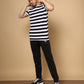 Sports 52 Wear Men Tracksuit SPORTS 52 WEAR