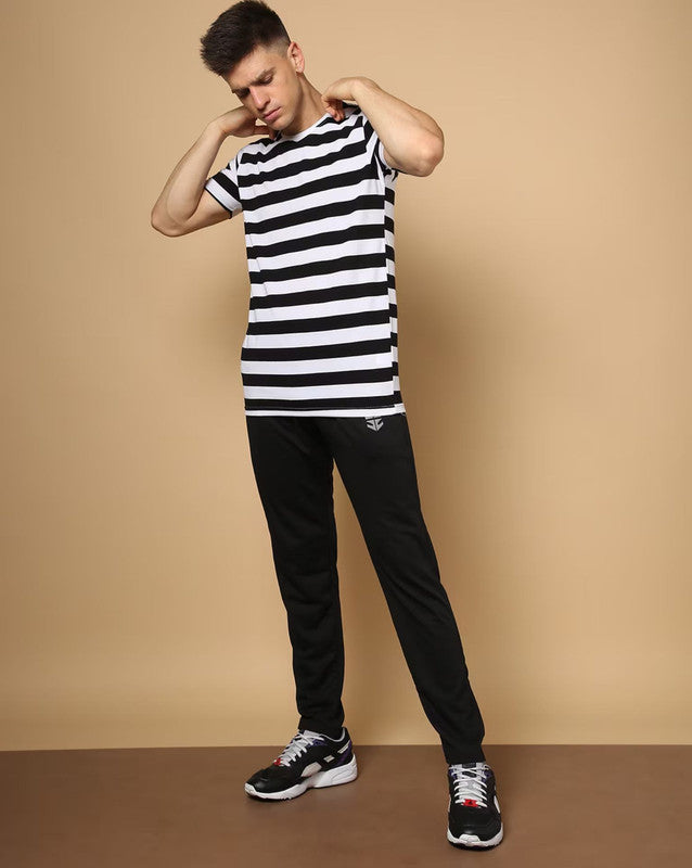 Sports 52 Wear Men Tracksuit SPORTS 52 WEAR