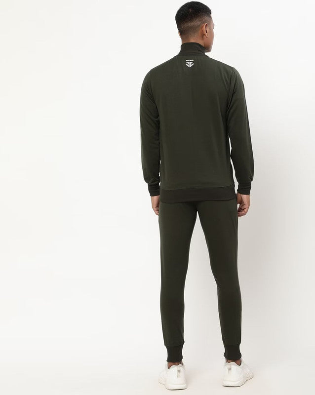 Sports 52 Wear Men Tracksuit SPORTS 52 WEAR