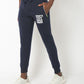 Sports 52 wear Men Track pant Jogger SPORTS 52 WEAR