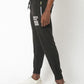 Sports 52 wear Men Track pant Jogger SPORTS 52 WEAR