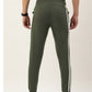 Sports 52 wear Men Track pant Jogger SPORTS 52 WEAR