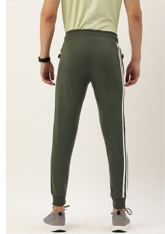 Sports 52 wear Men Track pant Jogger SPORTS 52 WEAR