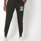 Sports 52 wear Men Track pant Jogger SPORTS 52 WEAR