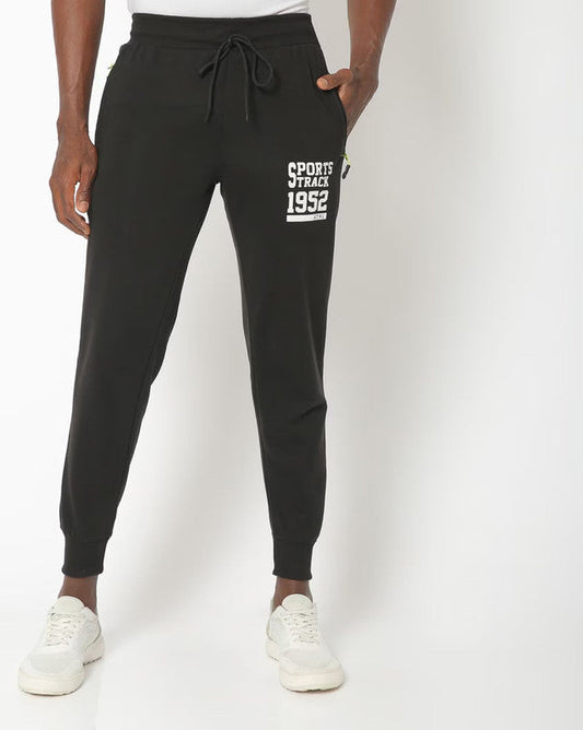 Sports 52 wear Men Track pant Jogger SPORTS 52 WEAR