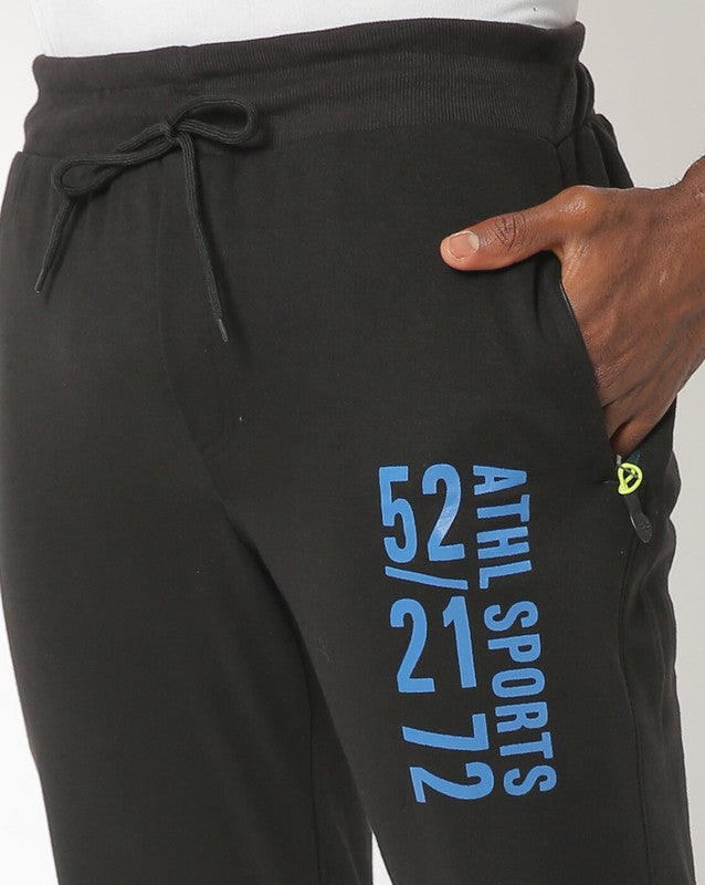 Sports 52 wear Men Track pant Jogger SPORTS 52 WEAR