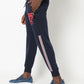 Sports 52 wear Men Track pant Jogger SPORTS 52 WEAR
