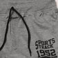 Sports 52 wear Men Track pant Jogger SPORTS 52 WEAR