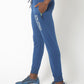 Sports 52 wear Men Track pant Jogger SPORTS 52 WEAR
