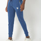 Sports 52 wear Men Track pant Jogger SPORTS 52 WEAR