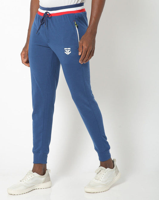 Sports 52 wear Men Track pant Jogger SPORTS 52 WEAR