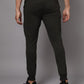 Sports 52 wear Men Track pant Jogger SPORTS 52 WEAR