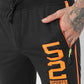 Sports 52 wear Men Track pant Jogger SPORTS 52 WEAR
