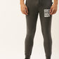 Sports 52 wear Men Track pant Jogger