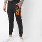 Sports 52 wear Men Track pant Jogger SPORTS 52 WEAR