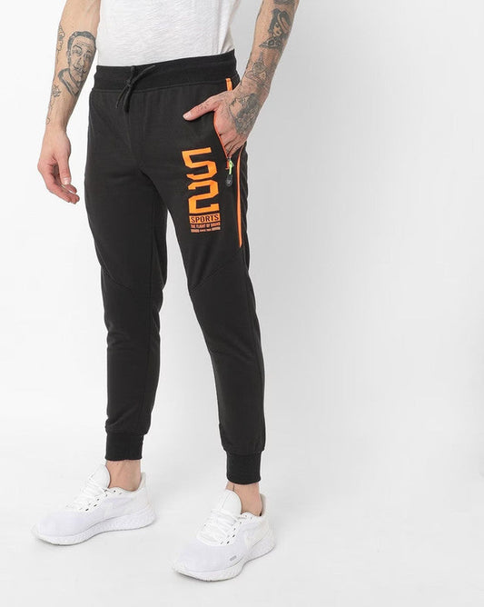 Sports 52 wear Men Track pant Jogger SPORTS 52 WEAR