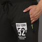 Sports 52 wear Men Track pant Jogger SPORTS 52 WEAR