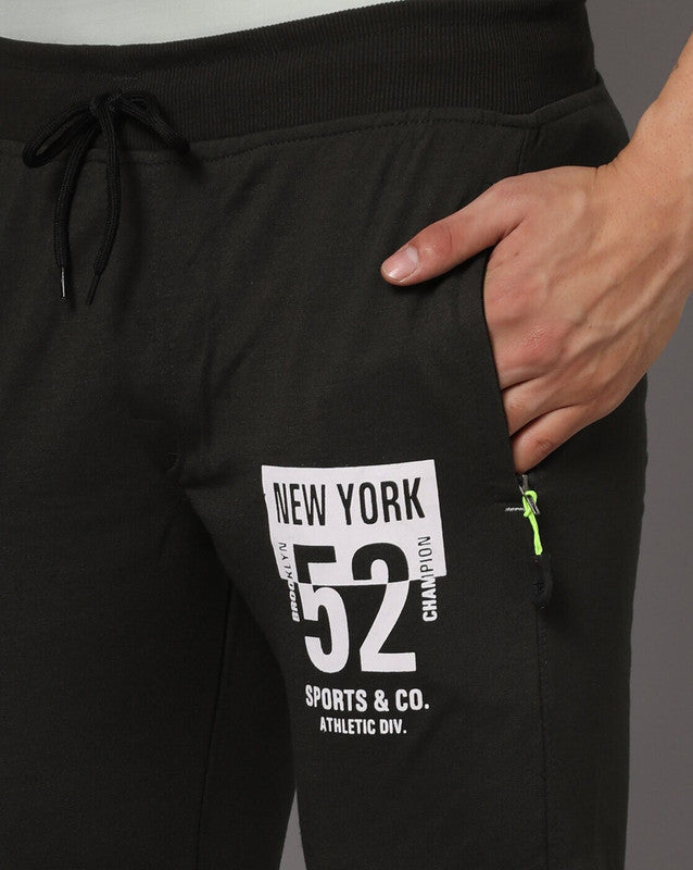 Sports 52 wear Men Track pant Jogger SPORTS 52 WEAR