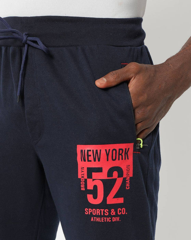 Sports 52 wear Men Track pant Jogger SPORTS 52 WEAR