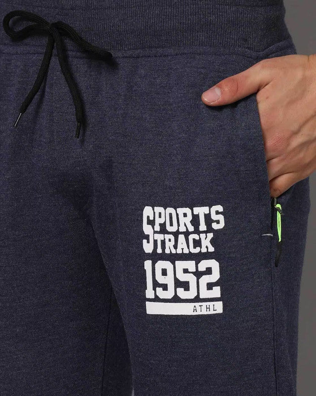 Sports 52 wear Men Track pant Jogger SPORTS 52 WEAR