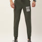 Sports 52 wear Men Track pant Jogger SPORTS 52 WEAR