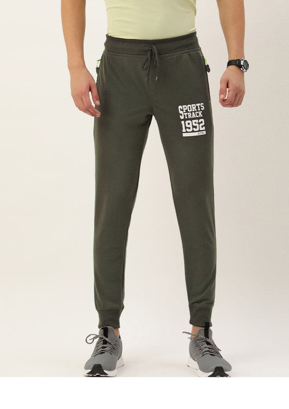 Sports 52 wear Men Track pant Jogger SPORTS 52 WEAR