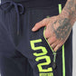 Sports 52 wear Men Track pant Jogger SPORTS 52 WEAR