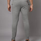 Sports 52 wear Men Track pant Jogger SPORTS 52 WEAR