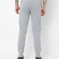 Sports 52 wear Men Track pant Jogger SPORTS 52 WEAR