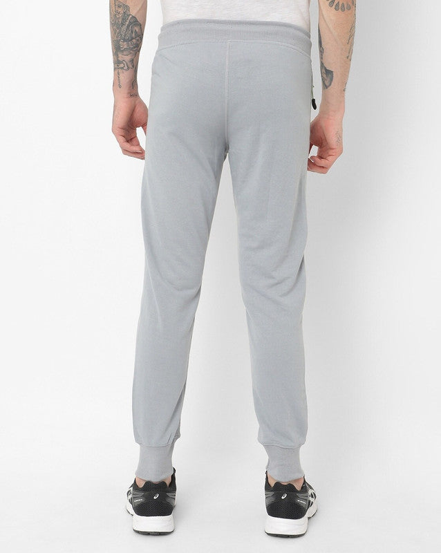 Sports 52 wear Men Track pant Jogger SPORTS 52 WEAR