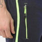 Sports 52 wear Men Track pant Jogger SPORTS 52 WEAR