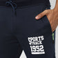 Sports 52 wear Men Track pant Jogger SPORTS 52 WEAR