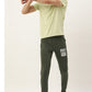 Sports 52 wear Men Track pant Jogger SPORTS 52 WEAR